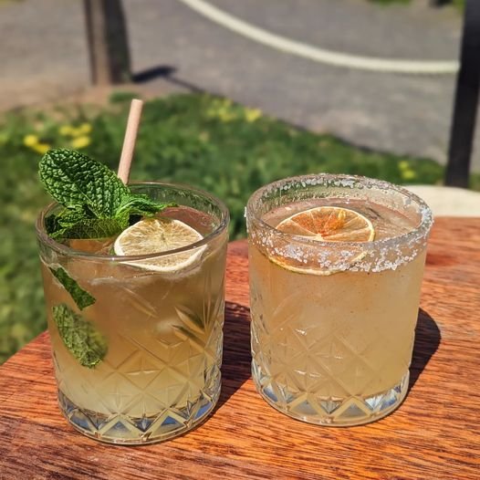 How to Make Non-Alcoholic Spirits Using a Traditional Pot Still?